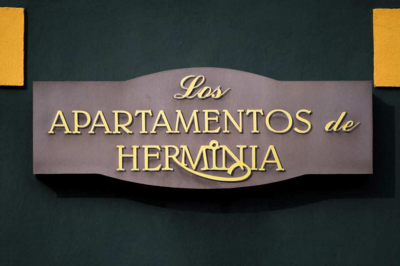 Apartamentos de Herminia Manzaneda (Asturias) Exterior foto